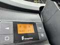 Volkswagen T6 Kombi /Transporter 2.0TDI DSG Standh*Klima Blanc - thumbnail 10