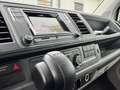 Volkswagen T6 Kombi /Transporter 2.0TDI DSG Standh*Klima Blanc - thumbnail 8
