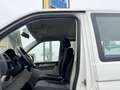 Volkswagen T6 Kombi /Transporter 2.0TDI DSG Standh*Klima Blanc - thumbnail 7