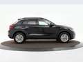 Volkswagen T-Roc 1.5 TSI 150pk DSG Life · Camera · Apple/Android Ca Zwart - thumbnail 21