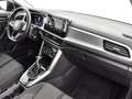 Volkswagen T-Roc 1.5 TSI 150pk DSG Life · Camera · Apple/Android Ca Zwart - thumbnail 31