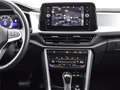 Volkswagen T-Roc 1.5 TSI 150pk DSG Life · Camera · Apple/Android Ca Zwart - thumbnail 3
