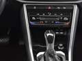 Volkswagen T-Roc 1.5 TSI 150pk DSG Life · Camera · Apple/Android Ca Zwart - thumbnail 30