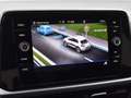 Volkswagen T-Roc 1.5 TSI 150pk DSG Life · Camera · Apple/Android Ca Zwart - thumbnail 6
