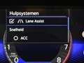 Volkswagen T-Roc 1.5 TSI 150pk DSG Life · Camera · Apple/Android Ca Zwart - thumbnail 15