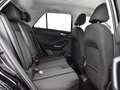 Volkswagen T-Roc 1.5 TSI 150pk DSG Life · Camera · Apple/Android Ca Zwart - thumbnail 10