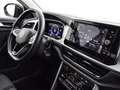Volkswagen T-Roc 1.5 TSI 150pk DSG Life · Camera · Apple/Android Ca Zwart - thumbnail 32