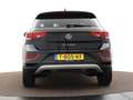 Volkswagen T-Roc 1.5 TSI 150pk DSG Life · Camera · Apple/Android Ca Zwart - thumbnail 22