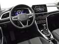 Volkswagen T-Roc 1.5 TSI 150pk DSG Life · Camera · Apple/Android Ca Zwart - thumbnail 29