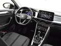 Volkswagen T-Roc 1.5 TSI 150pk DSG Life · Camera · Apple/Android Ca Zwart - thumbnail 28