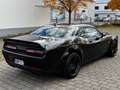 Dodge Challenger *BAD TOY*HELLCAT/Wideboy/Jailbreak*Challenger* Schwarz - thumbnail 23