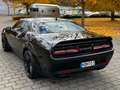 Dodge Challenger *BAD TOY*HELLCAT/Wideboy/Jailbreak*Challenger* Schwarz - thumbnail 15