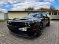 Dodge Challenger *BAD TOY*HELLCAT/Wideboy/Jailbreak*Challenger* Schwarz - thumbnail 27