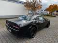 Dodge Challenger *BAD TOY*HELLCAT/Wideboy/Jailbreak*Challenger* Schwarz - thumbnail 28