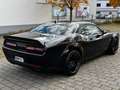 Dodge Challenger *BAD TOY*HELLCAT/Wideboy/Jailbreak*Challenger* Schwarz - thumbnail 13