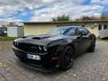 Dodge Challenger *BAD TOY*HELLCAT/Wideboy/Jailbreak*Challenger* Schwarz - thumbnail 18