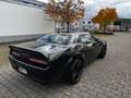 Dodge Challenger *BAD TOY*HELLCAT/Wideboy/Jailbreak*Challenger* Schwarz - thumbnail 25