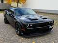 Dodge Challenger *BAD TOY*HELLCAT/Wideboy/Jailbreak*Challenger* Schwarz - thumbnail 12