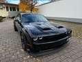 Dodge Challenger *BAD TOY*HELLCAT/Wideboy/Jailbreak*Challenger* Schwarz - thumbnail 5