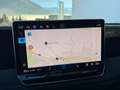 Volkswagen Tiguan R-Line TDI 4MOTION DSG Grau - thumbnail 18