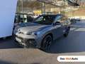 Volkswagen Tiguan R-Line TDI 4MOTION DSG Grau - thumbnail 1