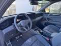 Volkswagen Tiguan R-Line TDI 4MOTION DSG Grau - thumbnail 11