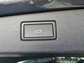 Volkswagen Tiguan R-Line TDI 4MOTION DSG Grau - thumbnail 9