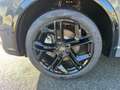 Volkswagen Tiguan R-Line TDI 4MOTION DSG Grau - thumbnail 4