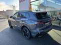Volkswagen Tiguan R-Line TDI 4MOTION DSG Grau - thumbnail 5
