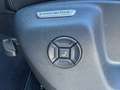 Volkswagen Tiguan R-Line TDI 4MOTION DSG Grau - thumbnail 13