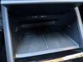 Volkswagen Tiguan R-Line TDI 4MOTION DSG Grau - thumbnail 21