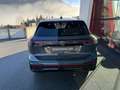 Volkswagen Tiguan R-Line TDI 4MOTION DSG Grau - thumbnail 6