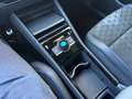 Volkswagen Tiguan R-Line TDI 4MOTION DSG Grau - thumbnail 20