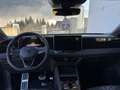 Volkswagen Tiguan R-Line TDI 4MOTION DSG Grau - thumbnail 15