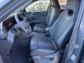 Volkswagen Tiguan R-Line TDI 4MOTION DSG Grau - thumbnail 12