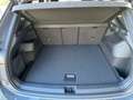 Volkswagen Tiguan R-Line TDI 4MOTION DSG Grau - thumbnail 8