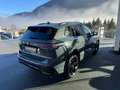 Volkswagen Tiguan R-Line TDI 4MOTION DSG Grau - thumbnail 7