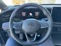 Volkswagen Tiguan R-Line TDI 4MOTION DSG Grau - thumbnail 16
