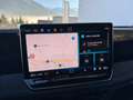 Volkswagen Tiguan R-Line TDI 4MOTION DSG Grau - thumbnail 17