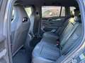 Volkswagen Tiguan R-Line TDI 4MOTION DSG Grau - thumbnail 14