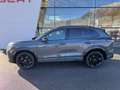 Volkswagen Tiguan R-Line TDI 4MOTION DSG Grau - thumbnail 3