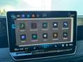 Volkswagen Tiguan R-Line TDI 4MOTION DSG Grau - thumbnail 19