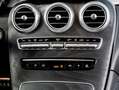 Mercedes-Benz GLC 300 de 4M AMG-Sport/Pano/AHK/Night/MBeam Gris - thumbnail 11