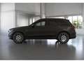 Mercedes-Benz GLC 300 de 4M AMG-Sport/Pano/AHK/Night/MBeam Grijs - thumbnail 3