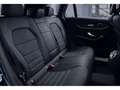 Mercedes-Benz GLC 300 de 4M AMG-Sport/Pano/AHK/Night/MBeam Grijs - thumbnail 9
