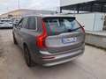 Volvo XC90 (O) 2.0 B5 D AWD Momentum Pro Auto - thumbnail 6