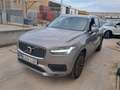 Volvo XC90 (O) 2.0 B5 D AWD Momentum Pro Auto - thumbnail 1