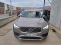 Volvo XC90 (O) 2.0 B5 D AWD Momentum Pro Auto - thumbnail 2