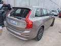 Volvo XC90 (O) 2.0 B5 D AWD Momentum Pro Auto - thumbnail 4