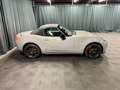 Mazda MX-5 132PS HOMURA*BREMBO*RECARO Grau - thumbnail 4